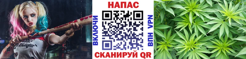 Сколько стоит Рязань Гашиш  Каннабис  APVP  Меф мяу мяу 