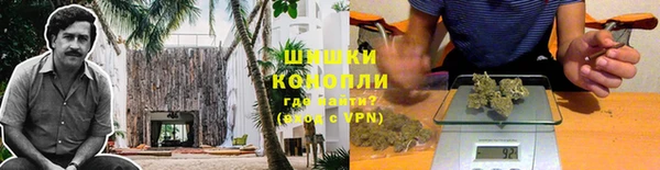 эйфоретик Абаза