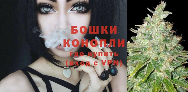 2c-b Абдулино