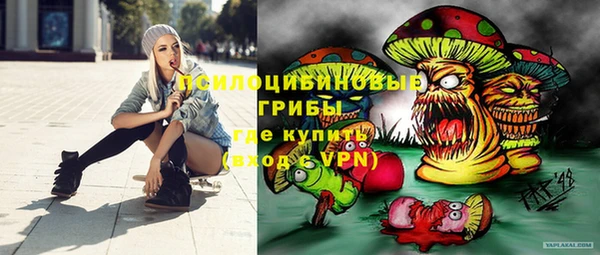 эйфоретик Абаза