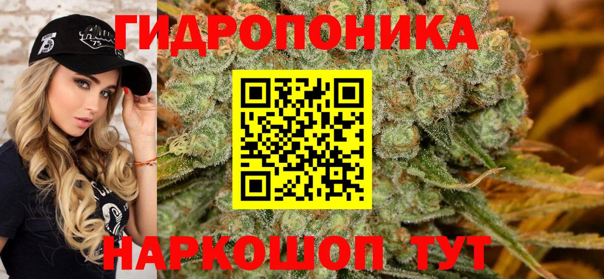 Марихуана тримм  Вход с VPN  Рязань  Каннабис Bruce Banner  Бошки марихуана White Widow 